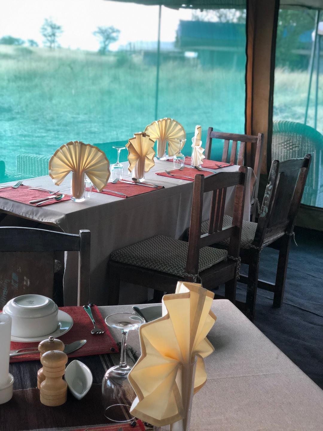 Nasikia Mobile Migration Camp (Kogatende) thumbnail 7